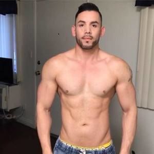 Meet your Posher, Mario